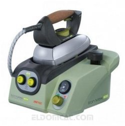 Iron max eco professional 2600