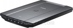 Canon CANOSCAN LIDE 210 GRIGIO Scanner