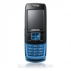 driver samsung sgh-e251