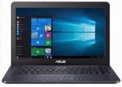 Asus f402wa ga009t обзор