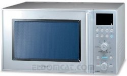 Samsung CE1150 Forno a microonde