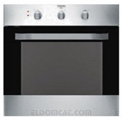 Forno incasso REX F5650 inox € 219,00