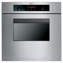 Rex-electrolux FQ92IXEV Forno incasso