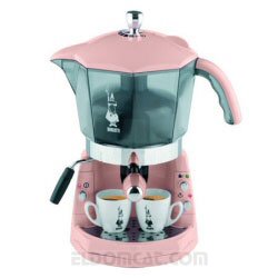 https://www.eldomcat.com/macchina-caffe-caffetteria-bialetti-MOKONA-MANUALE-CF40-rosa/product_image/big/516426