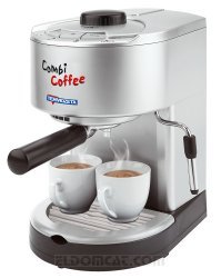 https://www.eldomcat.com/macchina-caffe-caffetteria-termozeta-DUETTO-74401/product_image/big/503623