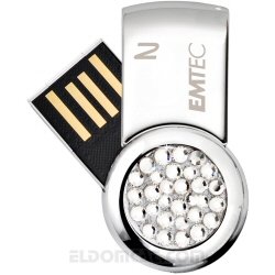 Emtec eksvw100v drivers for mac computers