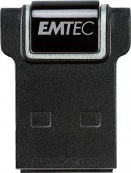 Emtec eksvw100v drivers for mac download