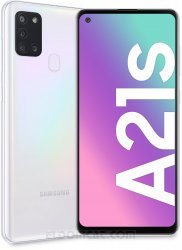 samsung a21s 32gb cena